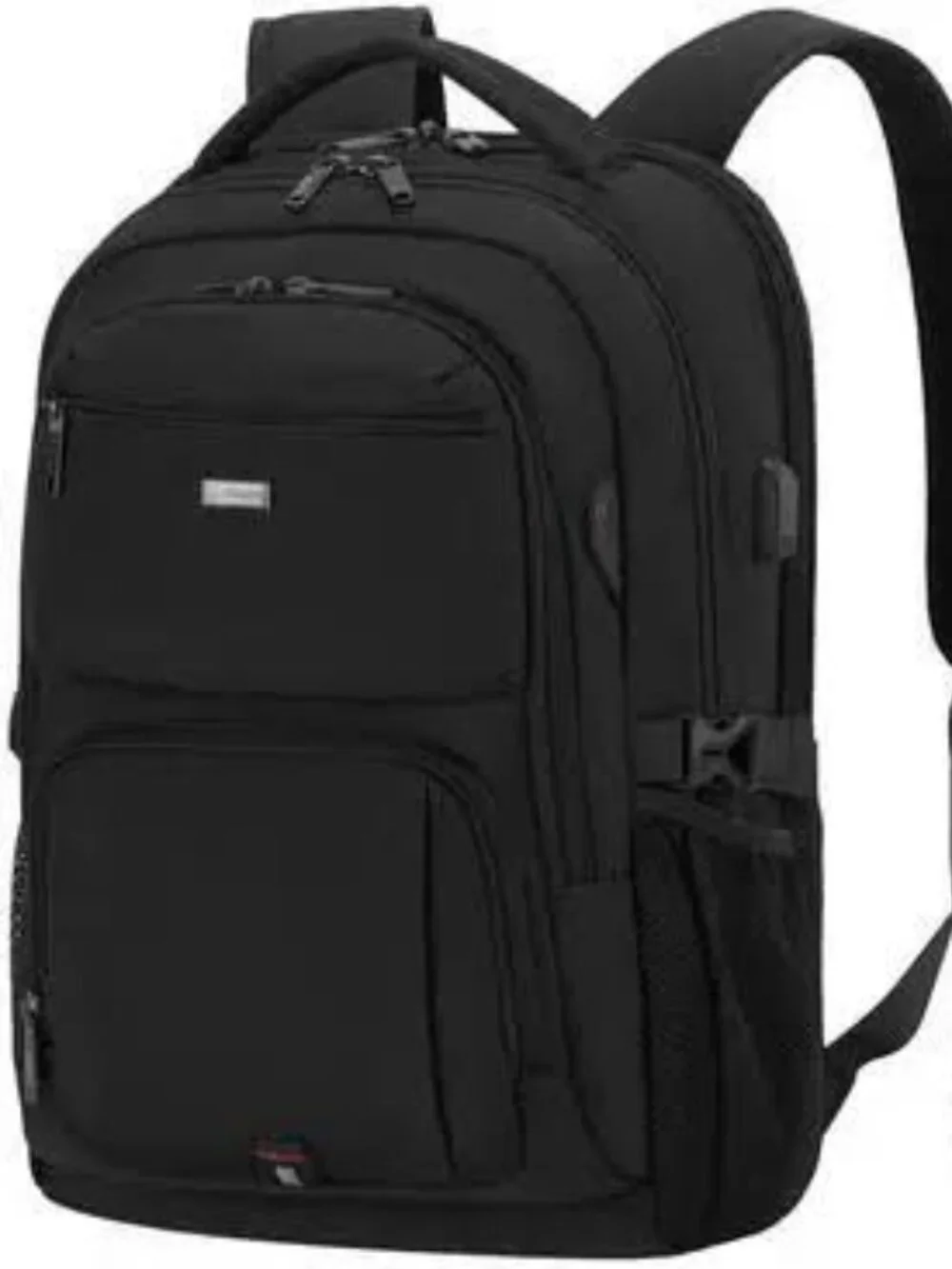 Rcrirth Carry on Travel Backpack